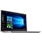 لپ تاپ 15 اینچی لنوو IP320 N4200 4GB  500GB 2GB